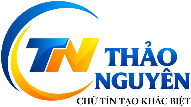 GỖ THẢO NGUYÊN